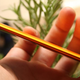 Image for article titled Second Opinion: iPod Nano Too Sharp
